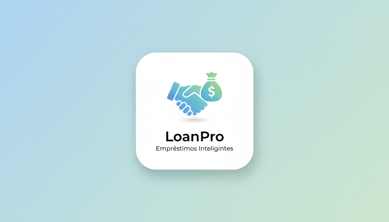 LoanPro